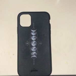 Pela iPhone 11 case